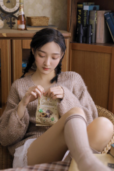 午夜DJ电影在线观看中文