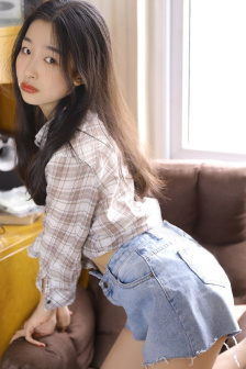 你是我的命中注定在线观看免费