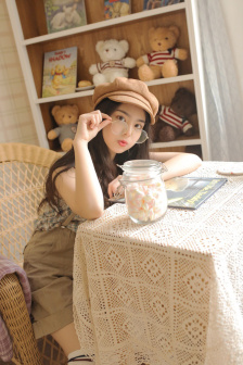 杀手蝴蝶梦
